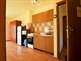 Lägenheter Kuntić